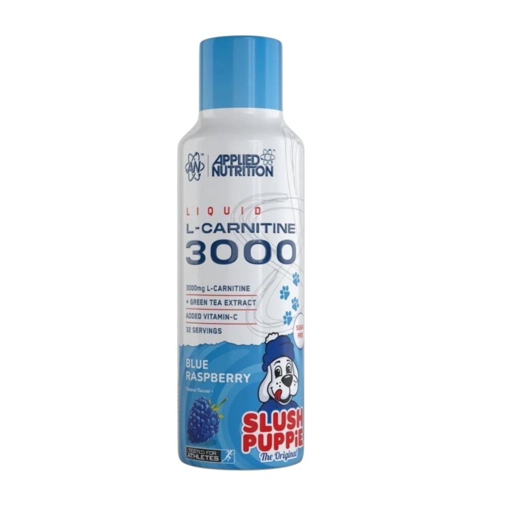 2026/09/1000078830.jpg L - carnitine liquid 3000mg