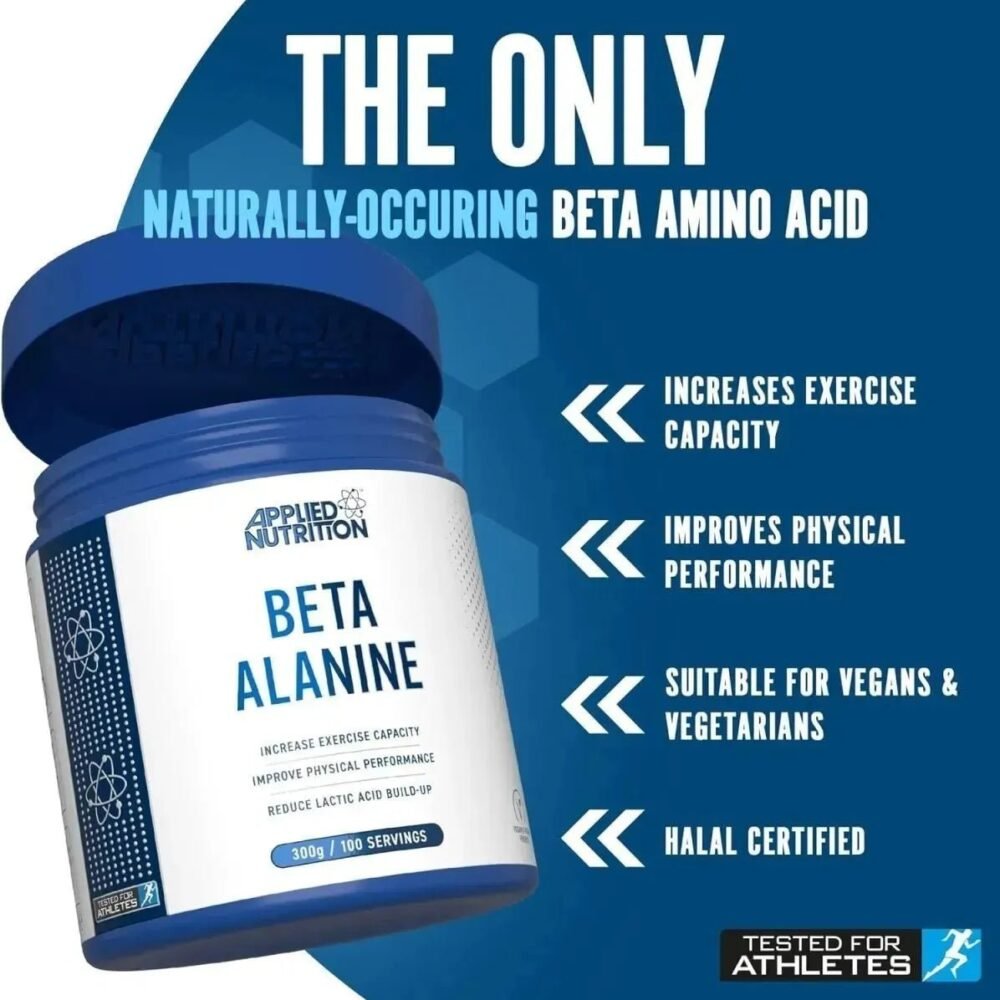 2026/09/1000078838.jpg Beta alanine 300g