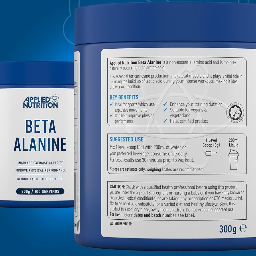 2026/09/1000078839.jpg Beta alanine 300g