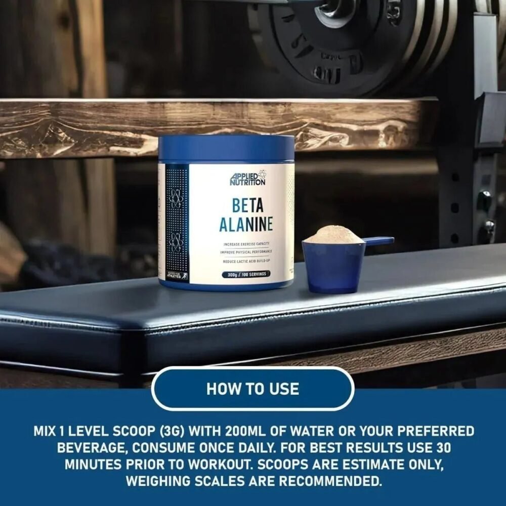 2026/09/1000078840.jpg Beta alanine 300g