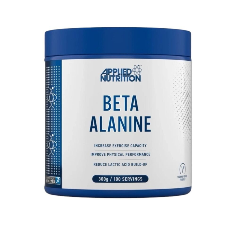 2026/09/1000078843.jpg Beta alanine 300g