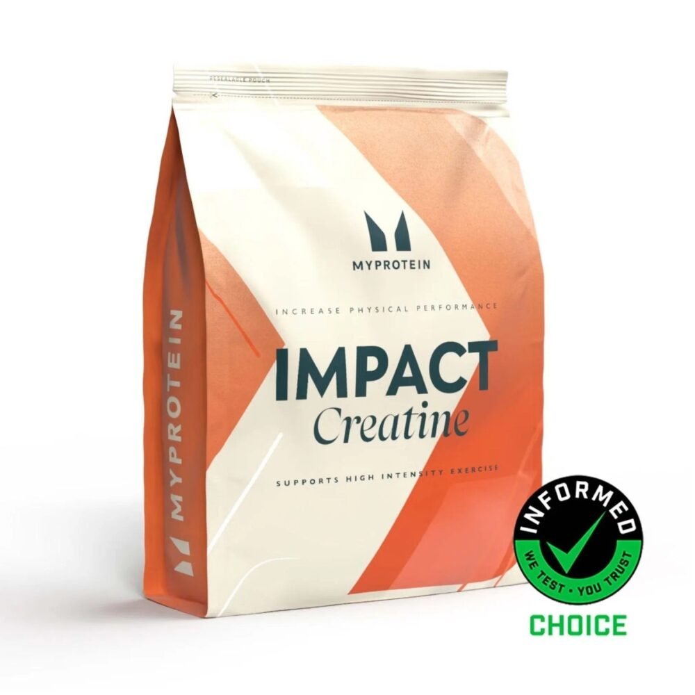 2026/10/1000080438.jpg Impact creatine 500g