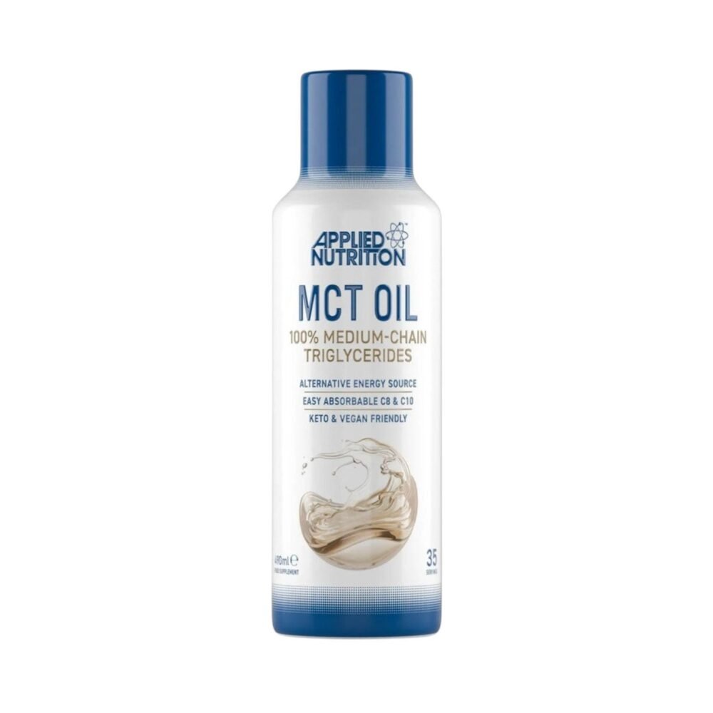 2026/10/1000080466.jpg Mct oil 35 servings