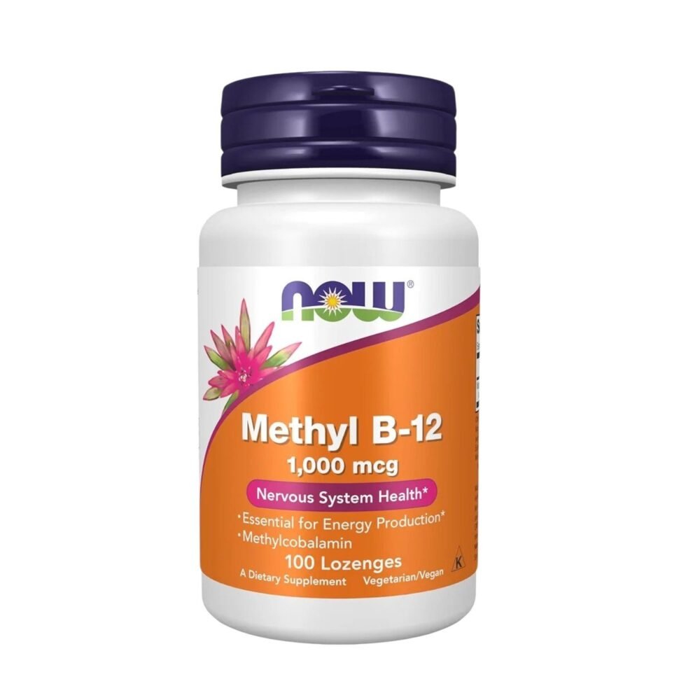 2026/10/1000080772.jpg Methyl B-12