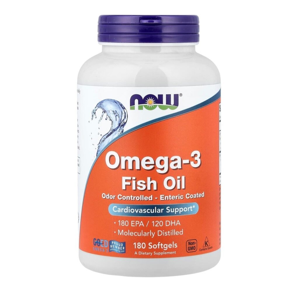 2026/10/1000080781.jpg Omega3 fish oil 180caps