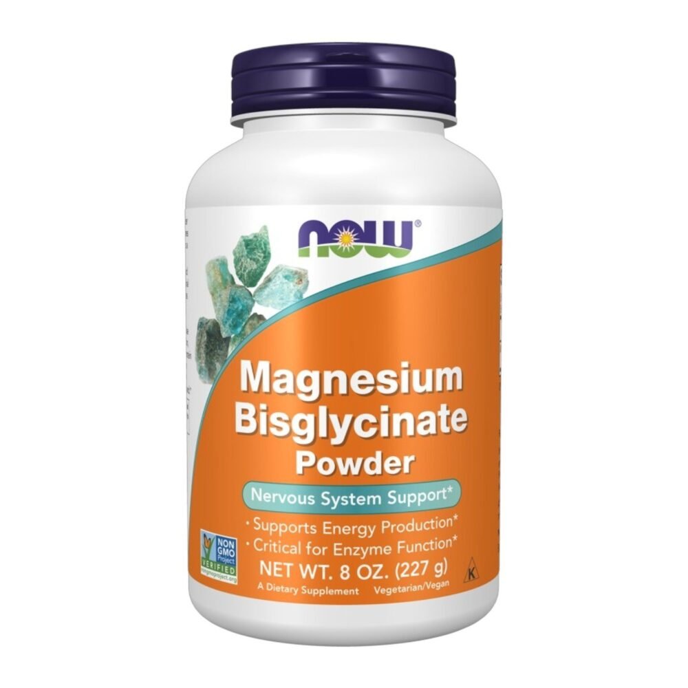 2026/10/1000080790.jpg Magnesium bisglycinate powder227g