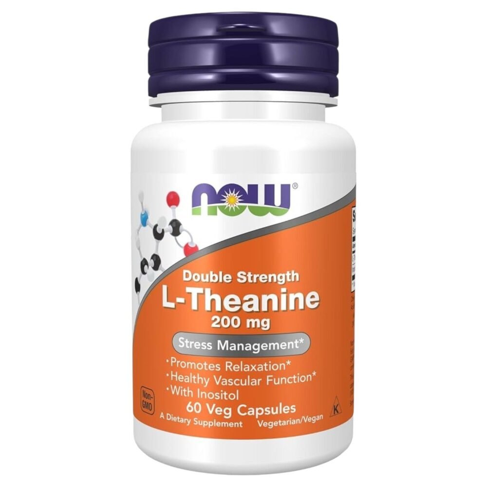 2026/10/1000080824.jpg L - theanine 200mg 60caps