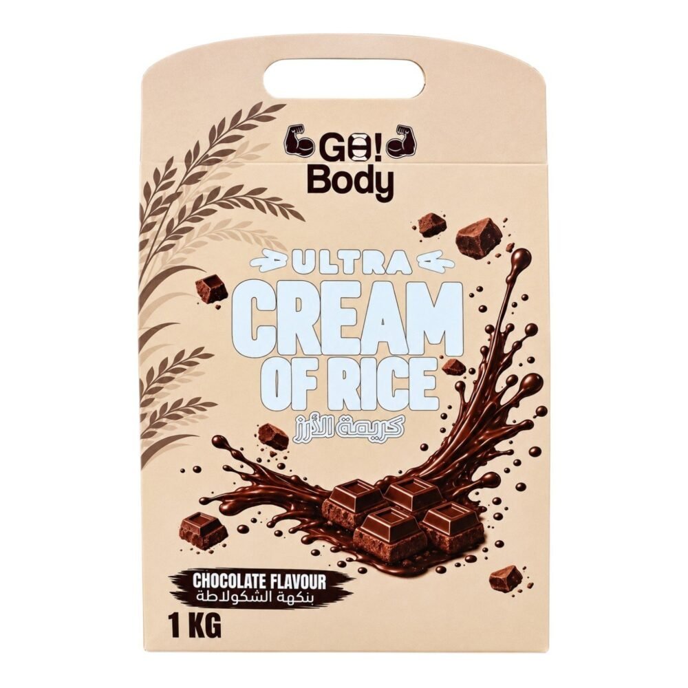 2026/10/1000080932.jpg Ultra cream of rice 1kg