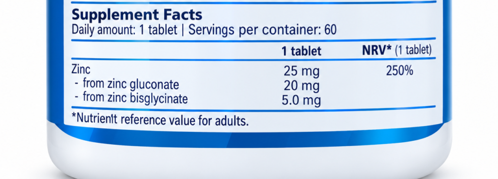 2026/10/1000080950.png Zinc duo 60tabs