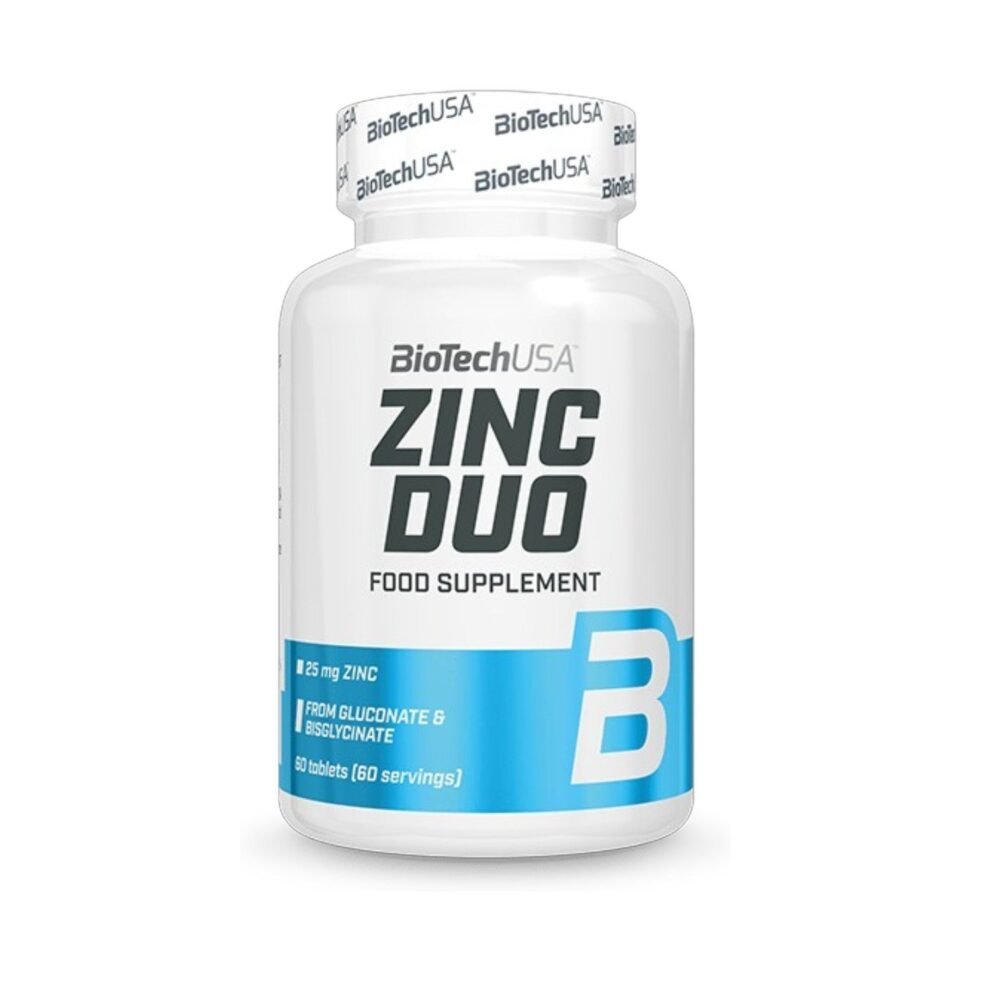 2026/10/1000080951.jpg Zinc duo 60tabs