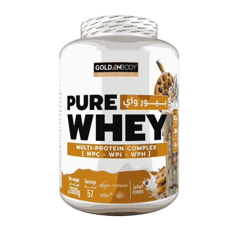 2026/10/1000081322.jpg pure whey 2kg