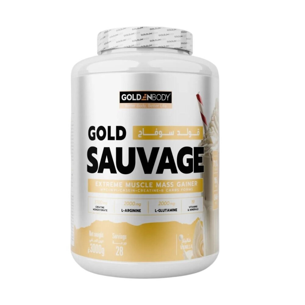2026/10/1000081330.jpg Gold sauvage 3kg
