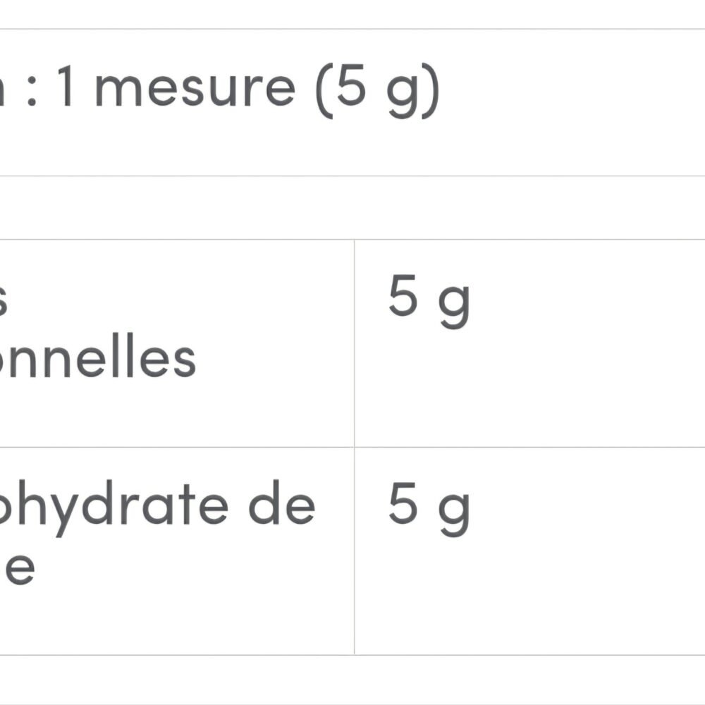 2026/10/1000081483-scaled.jpg Creatine monohydrate 250g