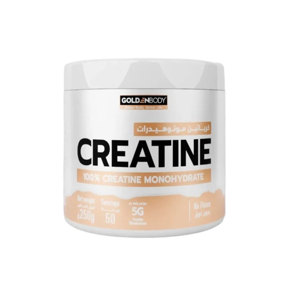 2026/10/1000081486.jpg Creatine monohydrate 250g