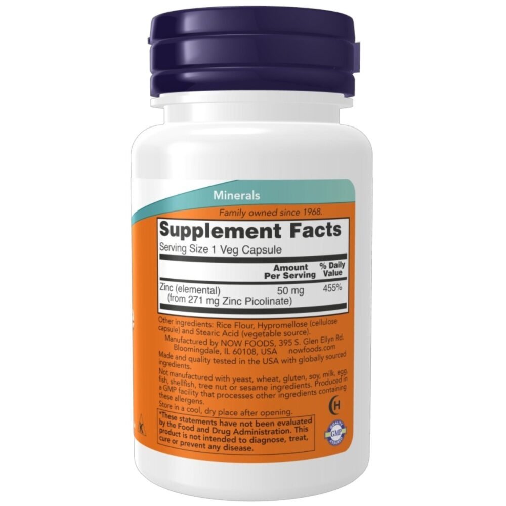 2026/10/1000084446-1.jpg Zinc picolinate 50mg 60caps