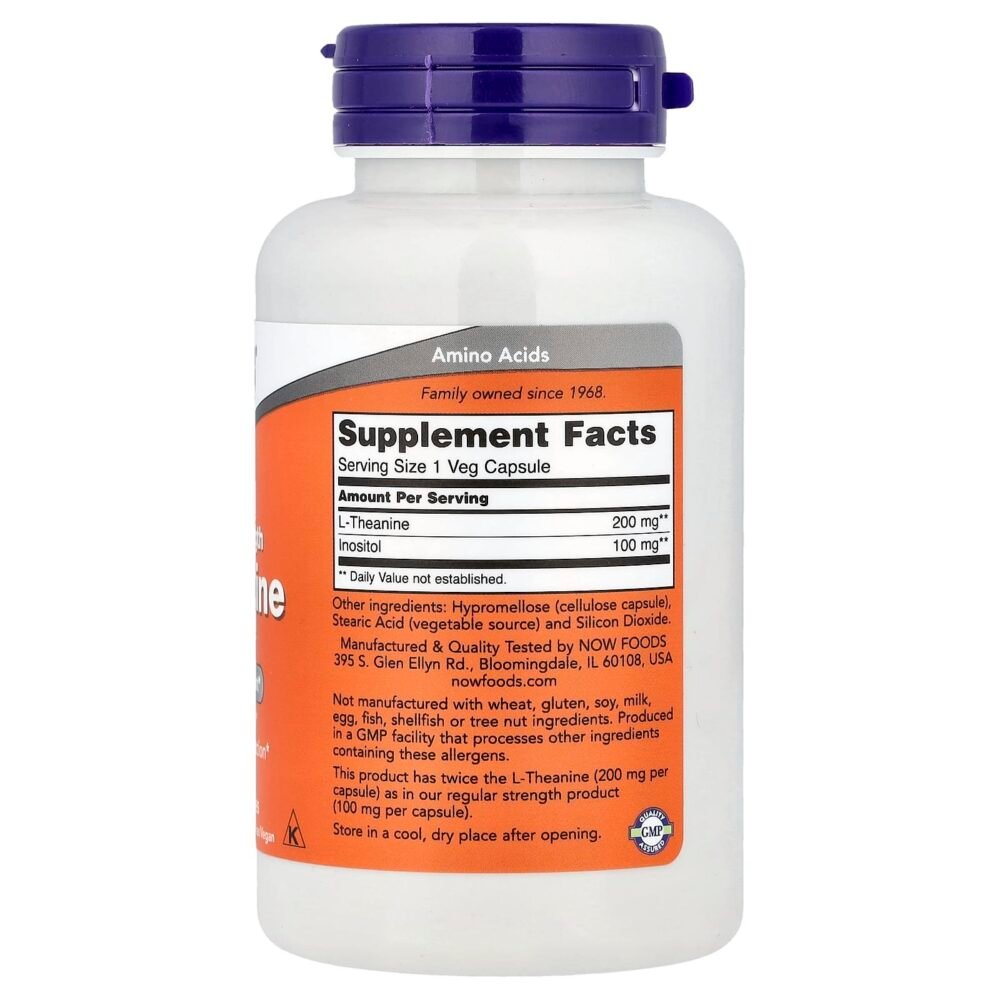 2026/10/1000084448.jpg L - theanine 200mg 120caps