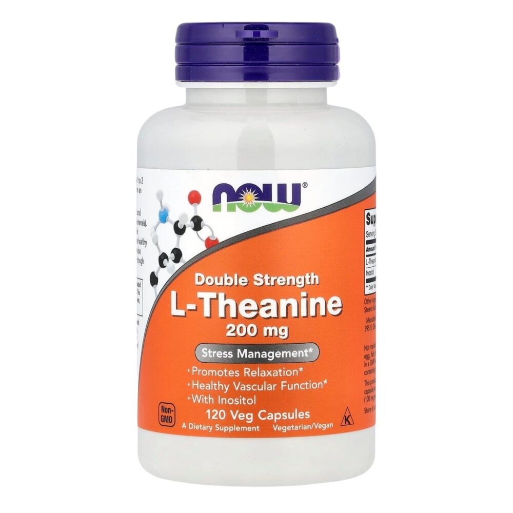 2026/10/1000084451.jpg L - theanine 200mg 120caps