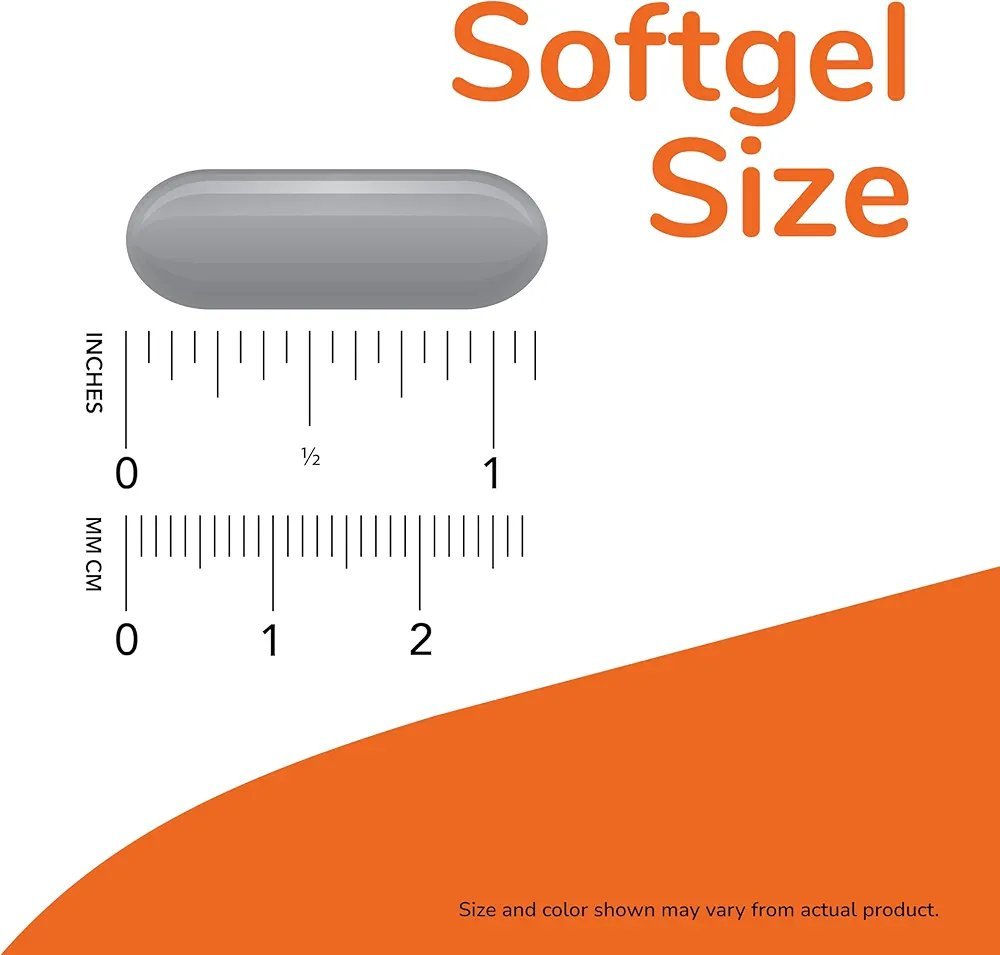 2026/10/1000084477.jpg Ultra Omega3 + D fish oil 90caps