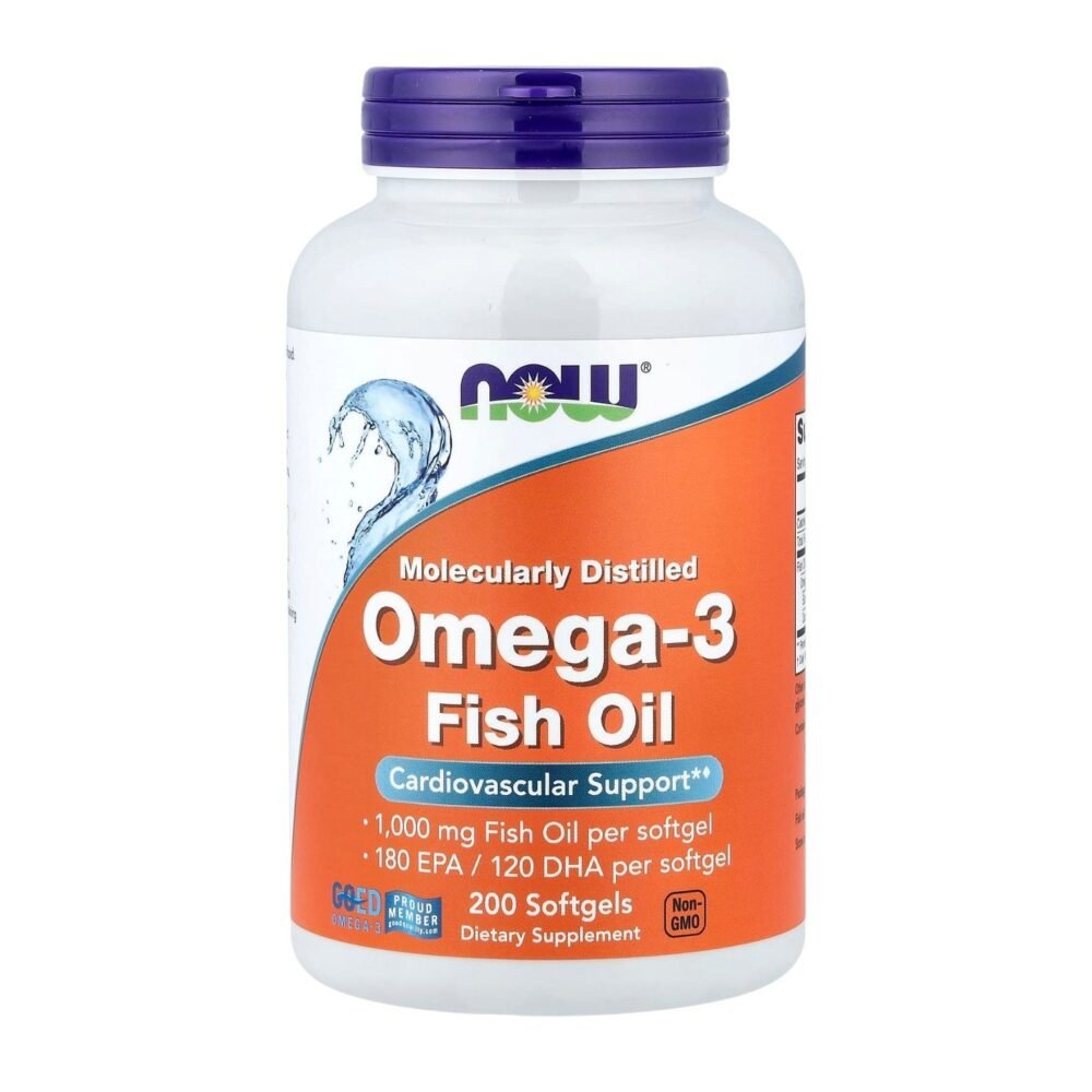 2026/10/1000084535.jpg Omega3 fish oil 200 caps