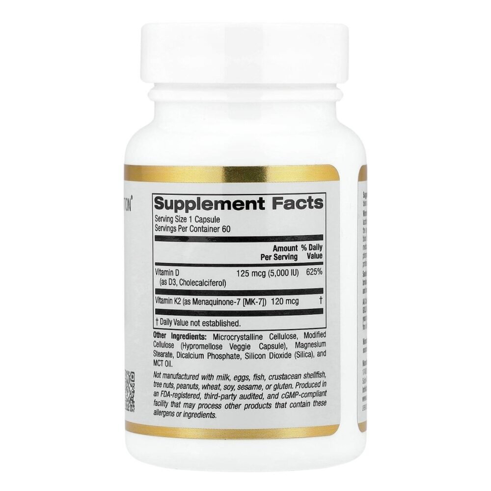 2026/10/1000085198.jpg Vitamin D3 + K2 60caps
